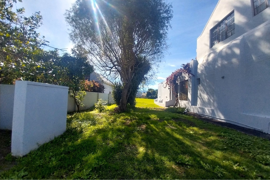 4 Bedroom Property for Sale in Heidelberg Western Cape